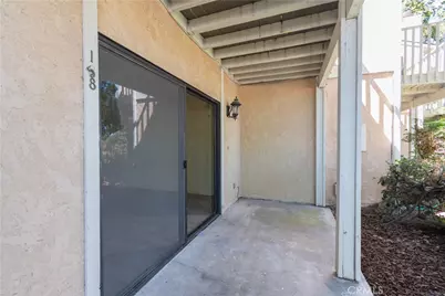 158 Flag Way, Paso Robles, CA 93446 - Photo 25