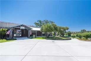 158 Flag Way, Paso Robles, CA 93446 - Photo 31