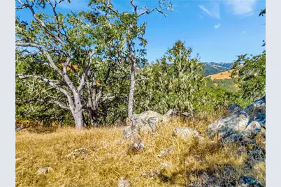 6452 Alta Pradera, Atascadero, CA 93422 - Photo 7