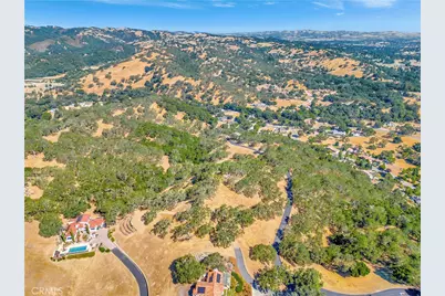 6452 Alta Pradera, Atascadero, CA 93422 - Photo 13