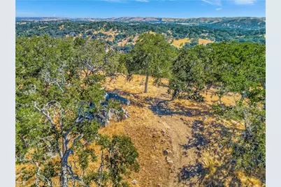 6452 Alta Pradera, Atascadero, CA 93422 - Photo 5