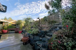 3198 Wood, Cambria, CA 93428 - Photo 25