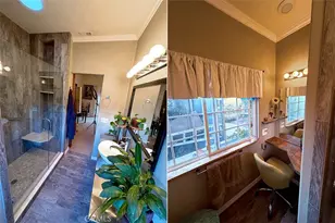 3198 Wood, Cambria, CA 93428 - Photo 23