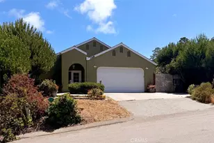 3198 Wood, Cambria, CA 93428 - Photo 1