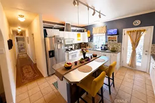 3198 Wood, Cambria, CA 93428 - Photo 13