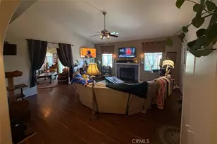 3198 Wood, Cambria, CA 93428 - Photo 7