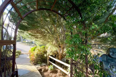 3198 Wood, Cambria, CA 93428 - Photo 29