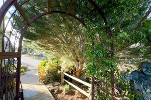 3198 Wood, Cambria, CA 93428 - Photo 29
