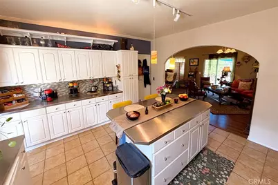 3198 Wood, Cambria, CA 93428 - Photo 11
