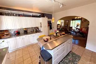 3198 Wood, Cambria, CA 93428 - Photo 11