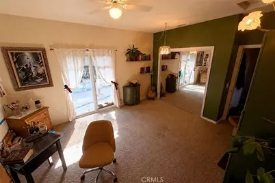 3198 Wood, Cambria, CA 93428 - Photo 21