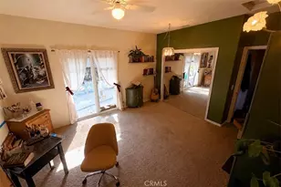 3198 Wood, Cambria, CA 93428 - Photo 21