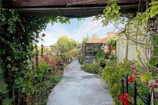 3198 Wood, Cambria, CA 93428 - Photo 27