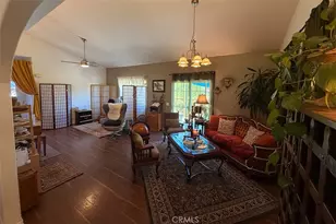 3198 Wood, Cambria, CA 93428 - Photo 5