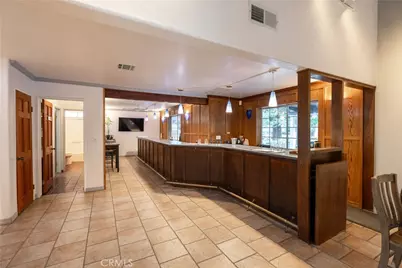 2925 Anderson Road, Paso Robles, CA 93446 - Photo 9