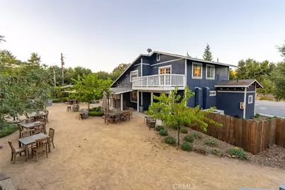 2925 Anderson Road, Paso Robles, CA 93446 - Photo 17