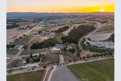 2925 Anderson Road, Paso Robles, CA 93446 - Photo 63