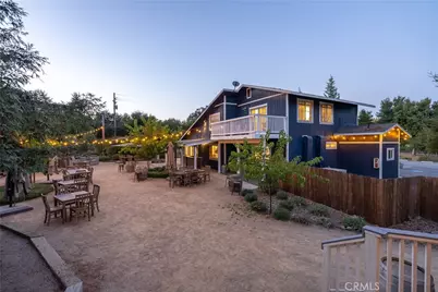 2925 Anderson Road, Paso Robles, CA 93446 - Photo 5