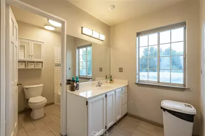 2925 Anderson Road, Paso Robles, CA 93446 - Photo 15