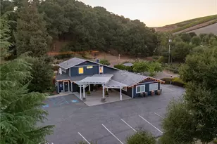 2925 Anderson Rd, Paso Robles, CA 93446 - Photo 1