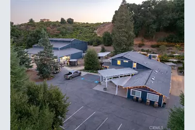 2925 Anderson Road, Paso Robles, CA 93446 - Photo 3