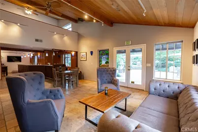 2925 Anderson Road, Paso Robles, CA 93446 - Photo 7