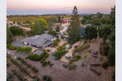 2925 Anderson Road, Paso Robles, CA 93446 - Photo 45
