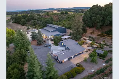 2925 Anderson Road, Paso Robles, CA 93446 - Photo 51