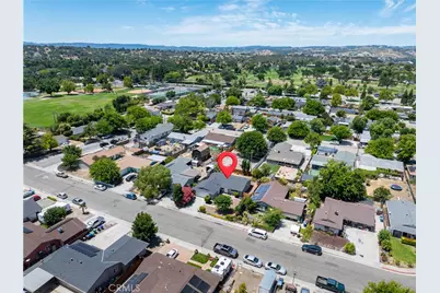 265 Via Ramona, Paso Robles, CA 93446 - Photo 3