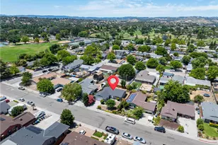 265 Via Ramona, Paso Robles, CA 93446 - Photo 3