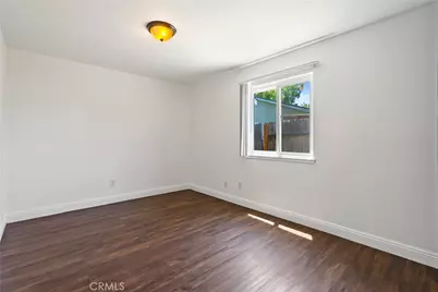 265 Via Ramona, Paso Robles, CA 93446 - Photo 17