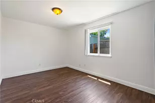 265 Via Ramona, Paso Robles, CA 93446 - Photo 17