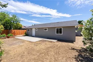 265 Via Ramona, Paso Robles, CA 93446 - Photo 5