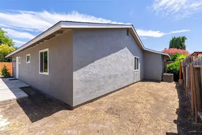 265 Via Ramona, Paso Robles, CA 93446 - Photo 31