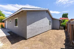 265 Via Ramona, Paso Robles, CA 93446 - Photo 31