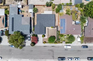 265 Via Ramona, Paso Robles, CA 93446 - Photo 33