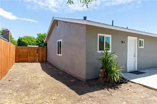 265 Via Ramona, Paso Robles, CA 93446 - Photo 29