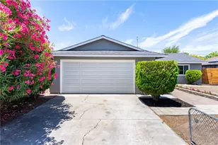 265 Via Ramona, Paso Robles, CA 93446 - Photo 23