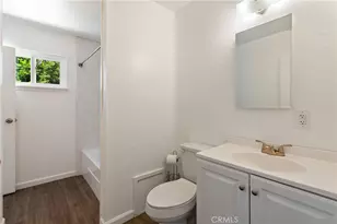 265 Via Ramona, Paso Robles, CA 93446 - Photo 15