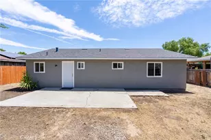 265 Via Ramona, Paso Robles, CA 93446 - Photo 25
