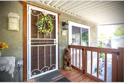 58 Via San Carlos #58, Paso Robles, CA 93446 - Photo 3