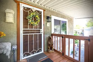 58 Via San Carlos, Paso Robles, CA 93446 - Photo 3