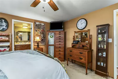 58 Via San Carlos #58, Paso Robles, CA 93446 - Photo 27