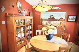58 Via San Carlos, Paso Robles, CA 93446 - Photo 9