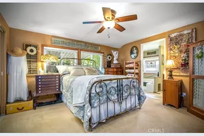 58 Via San Carlos #58, Paso Robles, CA 93446 - Photo 25