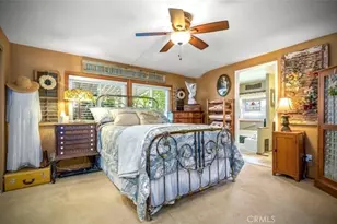58 Via San Carlos, Paso Robles, CA 93446 - Photo 25
