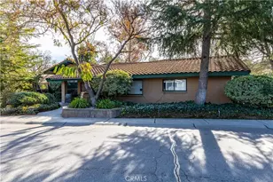 58 Via San Carlos, Paso Robles, CA 93446 - Photo 41