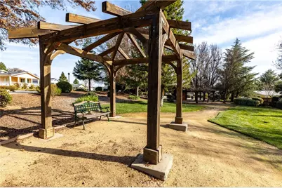 58 Via San Carlos #58, Paso Robles, CA 93446 - Photo 47