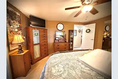 58 Via San Carlos #58, Paso Robles, CA 93446 - Photo 27