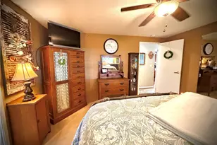 58 Via San Carlos, Paso Robles, CA 93446 - Photo 27